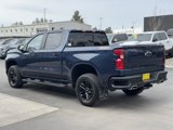 Used 2021 Chevrolet Silverado 1500 LT Trail Boss image 5