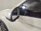 Used 2023 Volkswagen Taos SE image 5