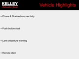 Used 2021 Nissan Rogue SV image 2