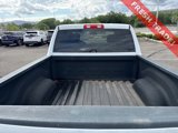 Used 2016 RAM 1500 Tradesman w/ Popular Equipment Group image 6