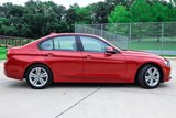 Used 2016 BMW 328i xDrive Sedan image 5