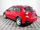 Used 2016 Subaru Crosstrek 2.0i Premium w/ Special Edition image 6