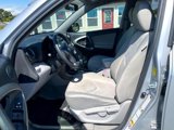 Used 2009 Toyota RAV4 4WD image 3
