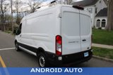 Used 2020 Ford Transit 250 Medium Roof w/ Load Area Protection Package image 6