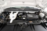 Used 2014 Chevrolet Express 1500 AWD image 6