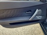 Used 2003 BMW Z4 3.0i image 5