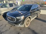 Used 2018 GMC Terrain SLE image 5