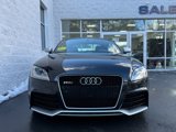 Used 2013 Audi TT RS image 5