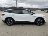 Used 2021 Volkswagen ID.4 Pro S image 5