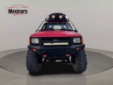 Used 1986 Toyota Pickup Deluxe image 2