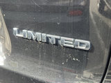Used 2019 Jeep Cherokee Limited image 3