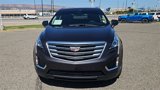 Used 2018 Cadillac XT5 Luxury w/ Driver Awareness Package image 3