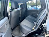 Used 2002 Nissan Xterra XE image 6