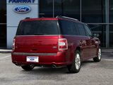 Used 2013 Ford Flex SEL image 6
