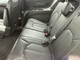 Used 2018 Chrysler Pacifica Touring-L Plus w/ S Appearance Package image 5