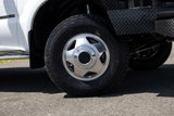 Used 2000 Ford F350 Lariat image 4