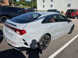 Used 2023 Kia K5 GT-Line w/ GT-Line Premium Package image 6