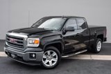 Used 2015 GMC Sierra 1500 SLE w/ SLE Value Package image 2