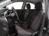 Used 2017 Chevrolet Sonic LT w/ Convenience Package image 5