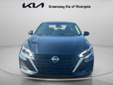 Used 2023 Nissan Altima 2.5 SV image 2