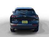 New 2025 MAZDA CX-30 AWD 2.5 S image 4
