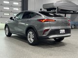 New 2025 Buick Envista Preferred w/ Convenience I Package image 3