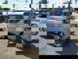 New 2025 Kia Soul LX image 3