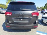 Used 2017 Kia Sedona EX image 5
