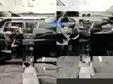 Used 2019 Chevrolet Malibu LS image 3