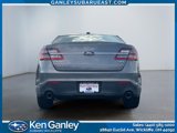 Used 2014 Ford Taurus SEL image 4