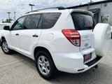 Used 2009 Toyota RAV4 2WD image 4