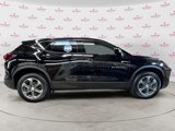 Certified 2024 Chevrolet Blazer LT w/ Sound & Technology Package image 2