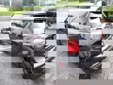 Used 2024 MINI Cooper S image 3