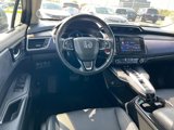 Used 2018 Honda Clarity Touring image 5