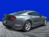 Certified 2023 Ford Mustang Coupe image 3