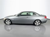 Used 2009 BMW 328i Convertible image 3