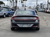 Used 2023 Hyundai Sonata SEL image 4