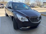 Used 2015 Buick Enclave Premium w/ Experience Buick Package image 3