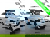 Used 2014 Jeep Grand Cherokee Laredo w/ Security & Convenience Group image 2