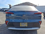 New 2025 Buick Envista Preferred w/ Advanced Safety Package image 6