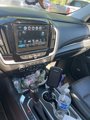 Used 2019 Chevrolet Traverse RS w/ LPO, Floor Liner Package image 6