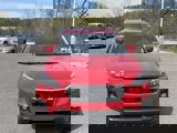 Certified 2020 Subaru Crosstrek 2.0i Premium w/ Moonroof Package 1 image 5