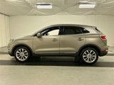 Used 2017 Lincoln MKC Select w/ Select Plus Package image 6