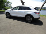 Used 2019 Lincoln Nautilus Reserve image 5