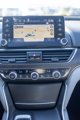 Used 2019 Honda Accord Touring image 5