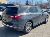 Used 2019 Chevrolet Equinox LT image 4