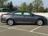 Used 2012 Toyota Camry XLE image 2