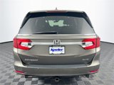 Used 2019 Honda Odyssey Elite image 5