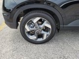 New 2025 Hyundai Venue SEL image 4