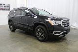 Used 2017 GMC Acadia SLT image 3